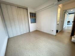 Blk 51 Forfar Heights (Queenstown), HDB 4 Rooms #581230311